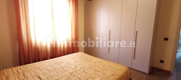 5 bedrooms House in Fucecchio, Italy No. 136454 19