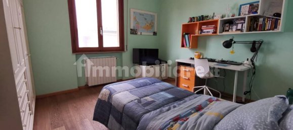 5 bedrooms House in Fucecchio, Italy No. 136454 21