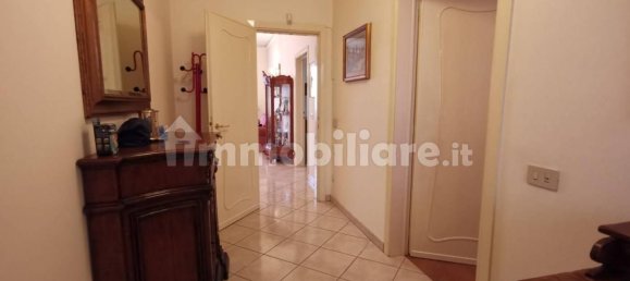 5 bedrooms House in Fucecchio, Italy No. 136454 44