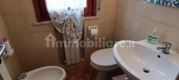 5 bedrooms House in Fucecchio, Italy No. 136454 28