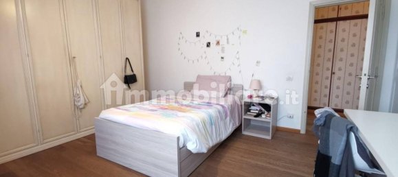 5 bedrooms House in Fucecchio, Italy No. 136454 22