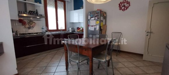 5 bedrooms House in Fucecchio, Italy No. 136454 12