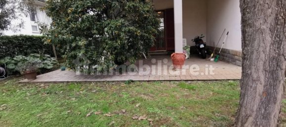 5 bedrooms House in Fucecchio, Italy No. 136454 48