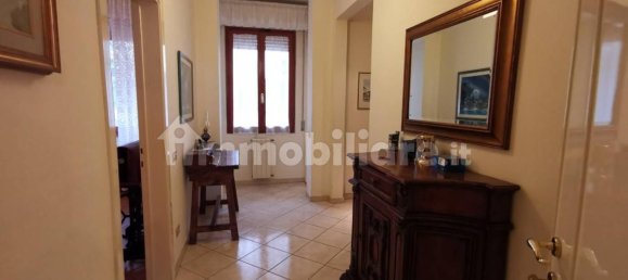 5 bedrooms House in Fucecchio, Italy No. 136454 45