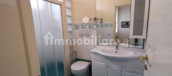 5 bedrooms House in Fucecchio, Italy No. 136454 46