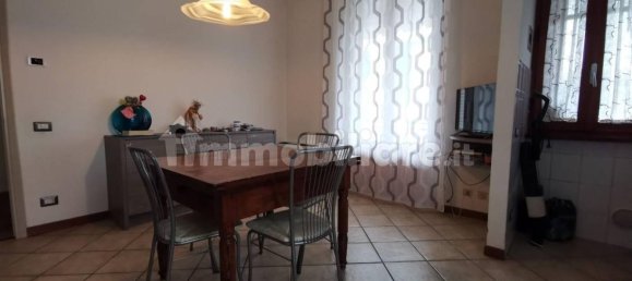 5 bedrooms House in Fucecchio, Italy No. 136454 10