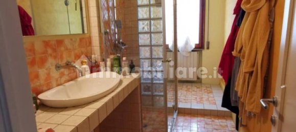 5 bedrooms House in Fucecchio, Italy No. 136454 25