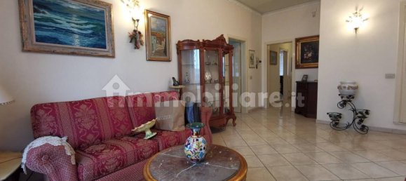 5 bedrooms House in Fucecchio, Italy No. 136454 36