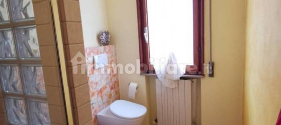 5 bedrooms House in Fucecchio, Italy No. 136454 26