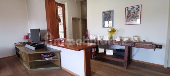 5 bedrooms House in Fucecchio, Italy No. 136454 4