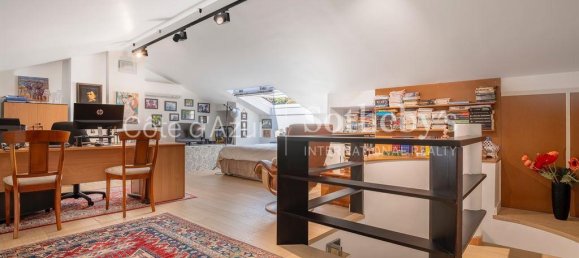 3 Schlafzimmer Wohnung in Nice, France, Nr. 353174 16