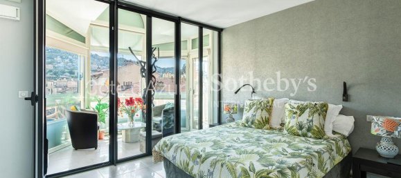 3 Schlafzimmer Wohnung in Nice, France, Nr. 353174 11