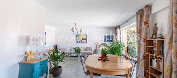 3 Schlafzimmer Wohnung in Nice, France, Nr. 353174 9