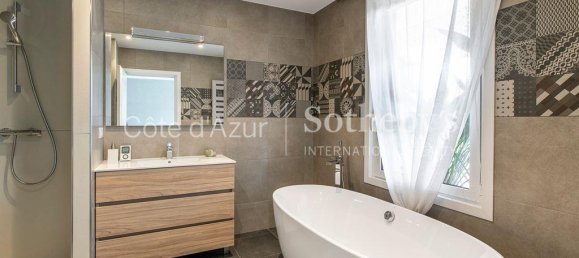 3 Schlafzimmer Wohnung in Nice, France, Nr. 353174 17