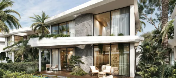 4 Schlafzimmer Villa in Phuket, Thailand, Nr. 149300 8