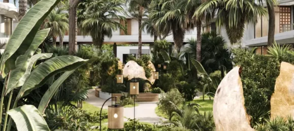 4 Schlafzimmer Villa in Phuket, Thailand, Nr. 149300 10