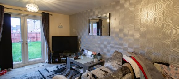  House in Thirsk, United Kingdom No. 1884 14