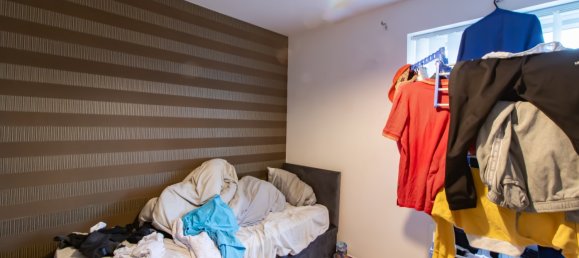  House in Thirsk, United Kingdom No. 1884 19