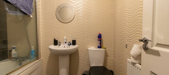  House in Thirsk, United Kingdom No. 1884 22