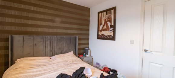  House in Thirsk, United Kingdom No. 1884 17