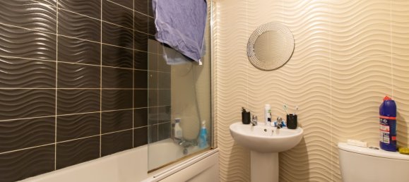  House in Thirsk, United Kingdom No. 1884 24