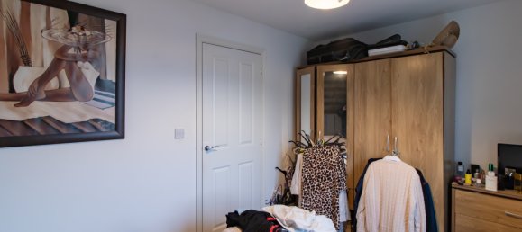  House in Thirsk, United Kingdom No. 1884 18