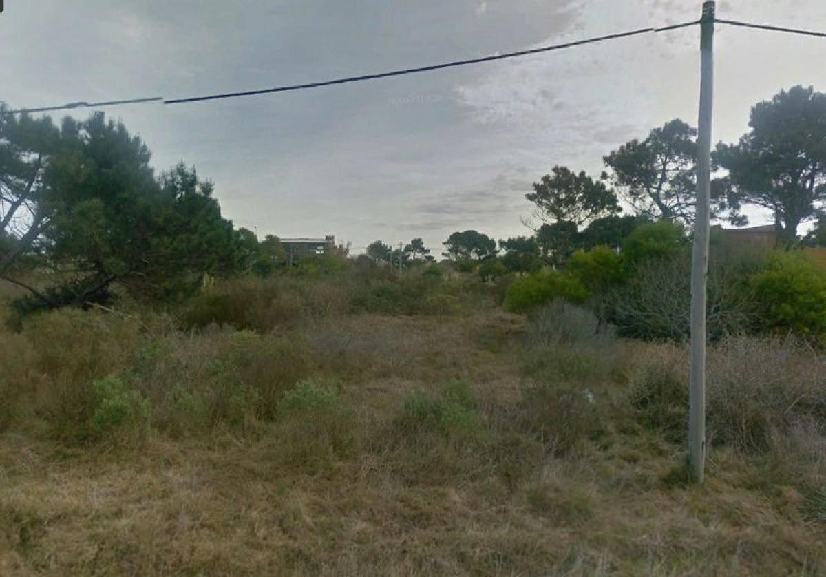  Land in Maldonado, Uruguay No. 15391
