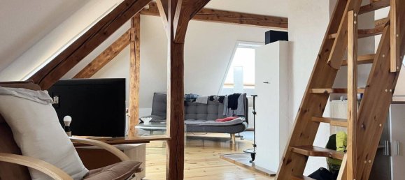 Estudio en Rastatt, Germany No. 73695 2