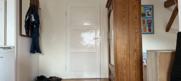 Estudio en Rastatt, Germany No. 73695 4