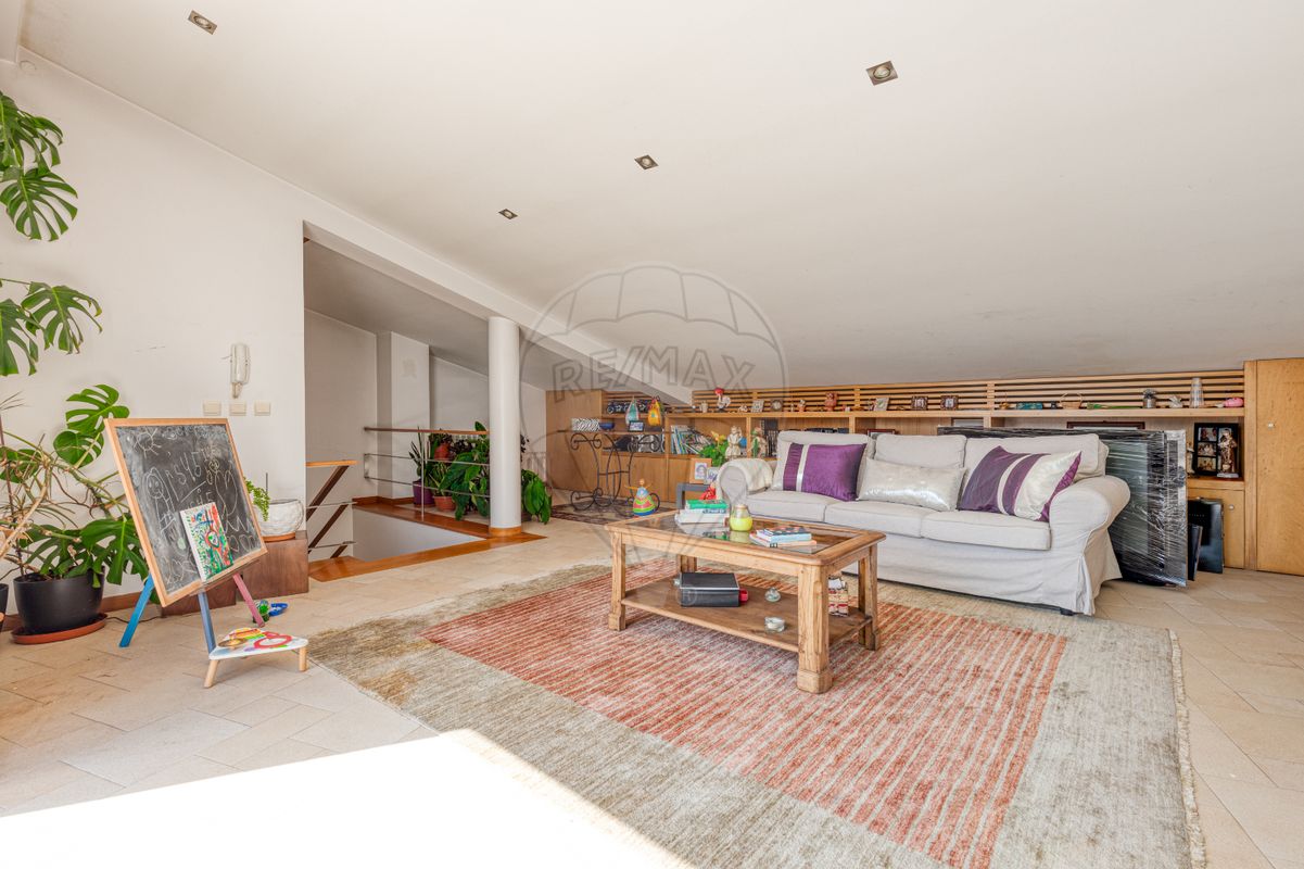 3 غرف نوم فيلا في Povoa de Varzim, Portugal رقم 167816