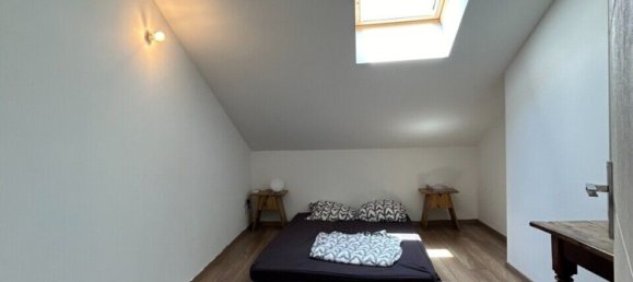 3 Schlafzimmer Doppelhaus in Montelimar, France, Nr. 290483 6
