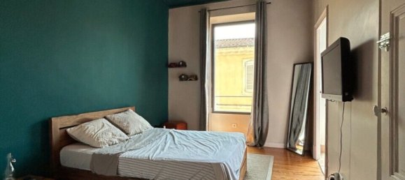 3 Schlafzimmer Doppelhaus in Montelimar, France, Nr. 290483 4