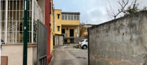 3 rooms Apartment in Naples, Italy No. 224640 20