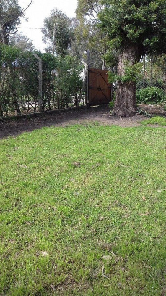 Grundstück in Mar del Plata, Argentina, Nr. 117595