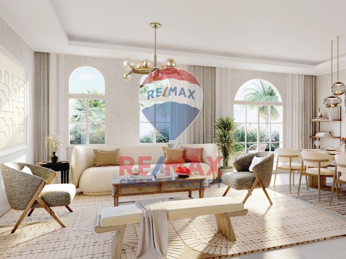 6 bedrooms Villa in Khalifa City, UAE No. 39783