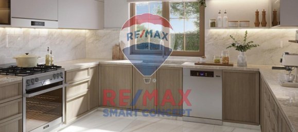 6 bedrooms Villa in Khalifa City, UAE No. 39783 4