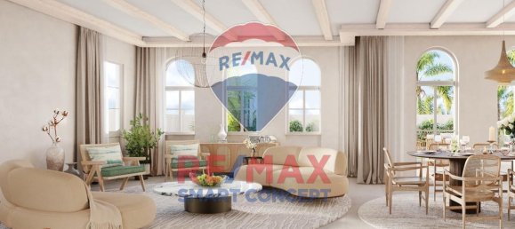 6 bedrooms Villa in Khalifa City, UAE No. 39783 2