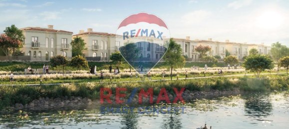 6 bedrooms Villa in Khalifa City, UAE No. 39783 13