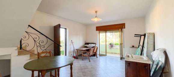 6 rooms Villa in Nettuno, Italy No. 156176 10