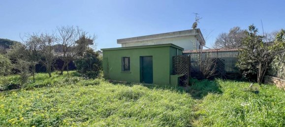 6 rooms Villa in Nettuno, Italy No. 156176 28