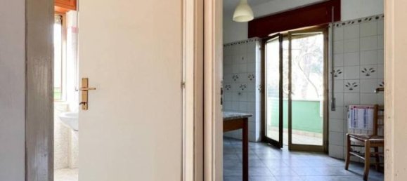 6 rooms Villa in Nettuno, Italy No. 156176 5