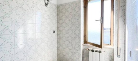 6 rooms Villa in Nettuno, Italy No. 156176 13