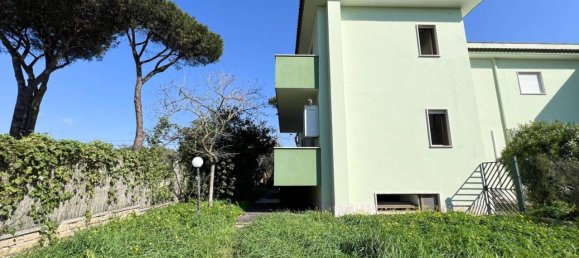 6 rooms Villa in Nettuno, Italy No. 156176 29
