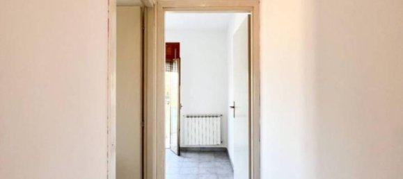 6 rooms Villa in Nettuno, Italy No. 156176 17