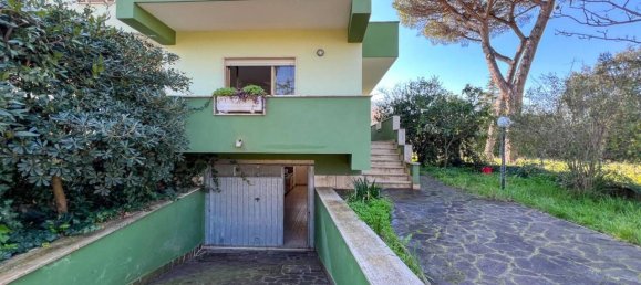 6 rooms Villa in Nettuno, Italy No. 156176 21