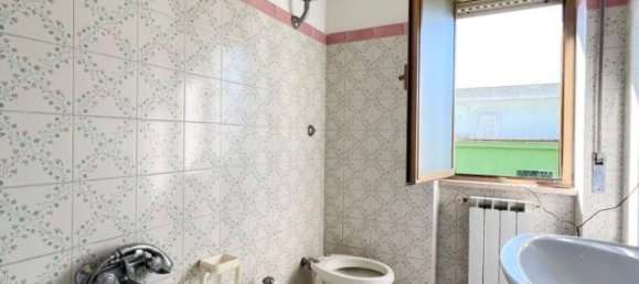 6 rooms Villa in Nettuno, Italy No. 156176 6