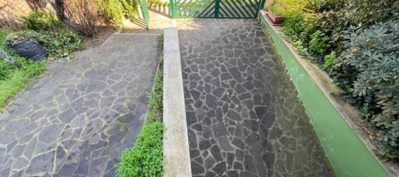 6 rooms Villa in Nettuno, Italy No. 156176 3