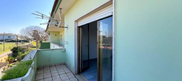 6 rooms Villa in Nettuno, Italy No. 156176 20