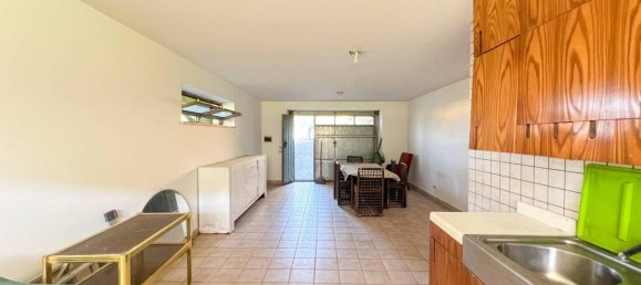 6 rooms Villa in Nettuno, Italy No. 156176 23