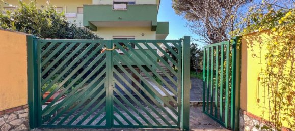 6 rooms Villa in Nettuno, Italy No. 156176 25